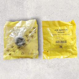 [400/N6589] TUERCA DE RUEDA 3/4"UNF