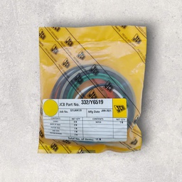 [332/y6519] KIT DE SELLOS PARA 332/Y