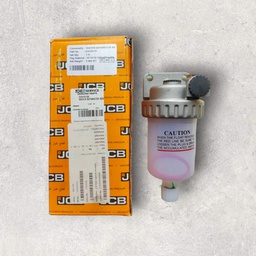 [333/Y6130] SEPARADOR DE AGUA ASS SUPERSESSION (320/A7291) (VIBROMAX)