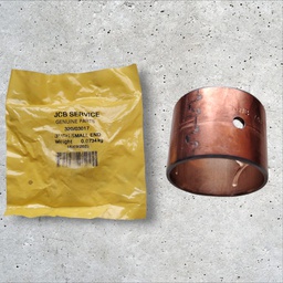 [320/03017] BUJE. EXTREMO PEQUEÑO