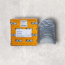 [320/09336] KIT BRG PRINCIPAL -0.25