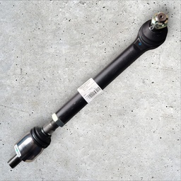 [335/Y6895] BARRA DE DIRECCIÓN 2WS 4WD