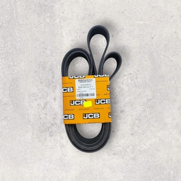 [320/08672] CORREA 8PK2079 AR4