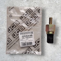 [320/A4146] INTERRUPTOR DE PRESIÓN DE ACEITE (ANTIGUO 04046)