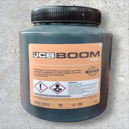 [4003/4001E] JCB BOOM TEC 1KG