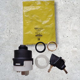 [701/80184] INTERRUPTOR DE ENCENDIDO