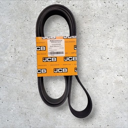 [320/08598] CORREA.8PK 1835 AR3