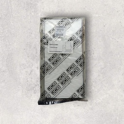 [332/N8651] 'FILTER 320x154x21'