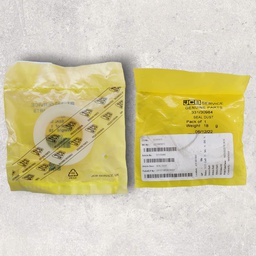 [331/30984] SELLADOR DE POLVO