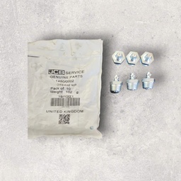 [1450/0002] ENGRASAR BOQUILLA RECTA