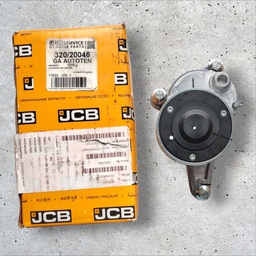 [320/20046] TENSOR AUTOMÁTICO GA (320/A8586)