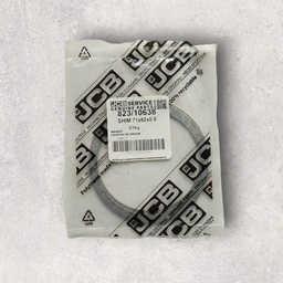 [823/10638] ESPACIADOR 71X82X0.5