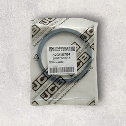 [823/10704] ESPACIADOR 71X82X1.5