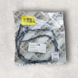 [02/802039] EMPAQUETADURA