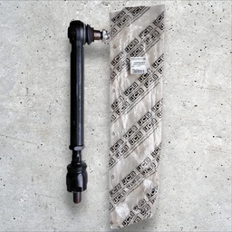 [126/02253] BARRA DE DIRECCIÓN 2WS 4WD