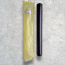 [811/10091] P/PIN 49.96/49.84*435 COATED(00001)