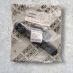 [333/X2879] MARCO INDICADOR DE NIVEL JCB (Aéreo)