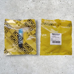 [716/30255] SOLENOIDE 12 VOLTIOS