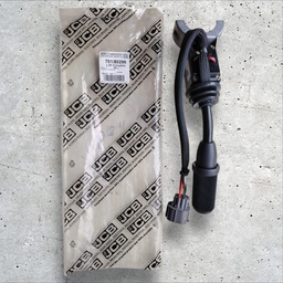 [701/80296] MANUAL DEL INTERRUPTOR DE COLUMNA L/H