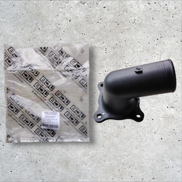 [320/04547] ENTRADA DE REFRIGERANTE ABI