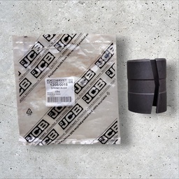 [1208/0015] BUJE DE SPRING