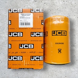 [320/B4282] FILTRO. ACEITE DE MOTOR