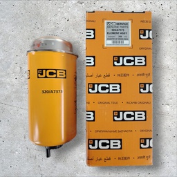 [320/A7373] ELEMENTO-B-1B-02HE-200-079