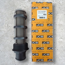 [335/Y7275] FILTRO DE SUCCIÓN