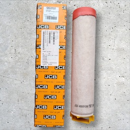 [400/01290] ELEMENTO SECUNDARIO CF 300/