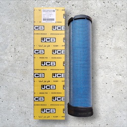 [32/915702] ELEMENTO DE SEGURIDAD-AIRE-PQ108