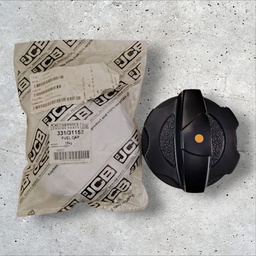 [331/31152] TAPA DE COMBUSTIBLE