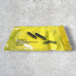 [826/00818] PASADOR DE TENSIÓN