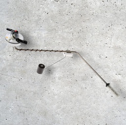 [401/Y4165] EMISOR DE COMBUSTIBLE ABI