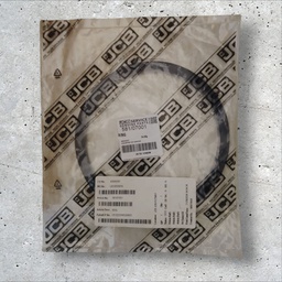 [581/07001] SELLO (Aéreo)