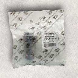 [45/920048] ACOPLAMIENTO RÁPIDO MACHO