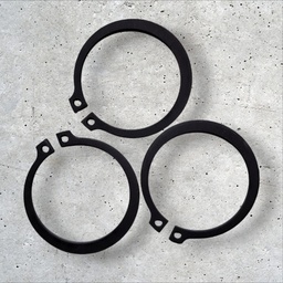 [2203/0054] ARANDELA DE RESORTE