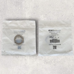 [320/02756] ASIENTO DE LA VÁLVULA DE ESTAPAE (320/A2552)