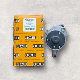 [320/A8586] AUTOTENSOR