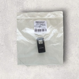 [701/58825] ACTUADOR DE INTERRUPTOR DE LUCES DE BALIZA