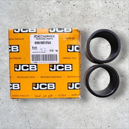 [809/00125A] Bearing