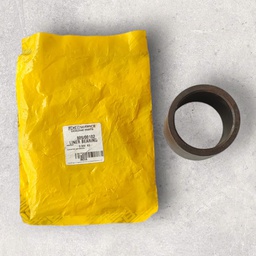 [809/00102] REVESTIMIENTO DEL RODAMIENTO