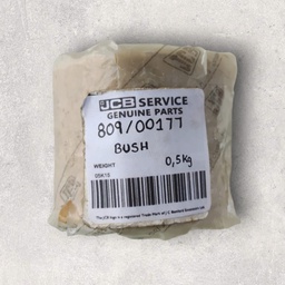 [809/00177] BOCINA DE CILINDRO HIDRÁULICO