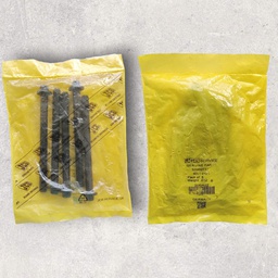 [320/02711] PERNO DE CULATA M12 L-140MM