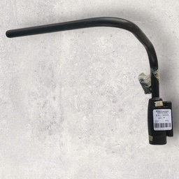 [331/40307] BRAZO DERECHO RH CAB ESPEJO