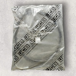 [910/60216] CABLE DE CONTROL DEL ACELERADOR