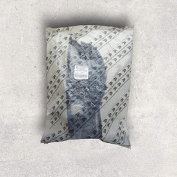 [331/59164] CERRADURA DE PUERTA LATERAL DERECHA