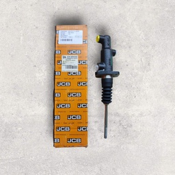 [333/Y4500] CILINDRO DE FRENO