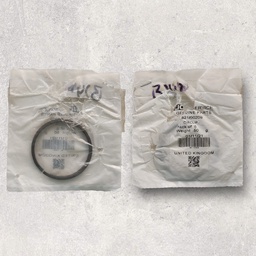 [821/00209] ANILLO DE SEGURIDAD - EN FORMA DE L