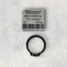 [821/00216] CIRCLIP SEGURO