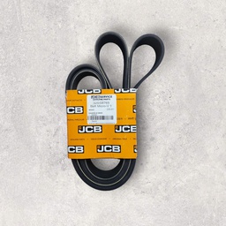 [320/08765] CORREA 8PK1857 MT620 ARAMIDA (320/A8705)